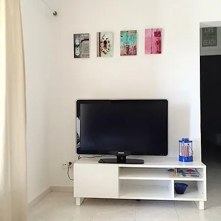 Menorca Biniforcat 44 * 卡拉恩·布拉内斯