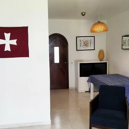 Menorca Biniforcat 44 *